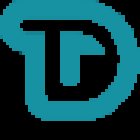 Dentaltech Dental & Dentures Clinic Wexford.