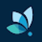 Seapoint Clinic @The Beacon Sandyford