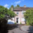 Garvey's Tower Dental