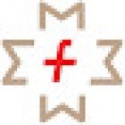 Limerick First Medical & Dental Centre