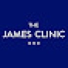 The James Clinic