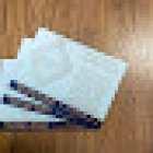 OB Dental: Jacqueline O’Brien, Limerick City Dentist