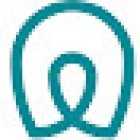 Dublin Denture Clinic