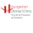 Hungarian Dental Clinic Naas