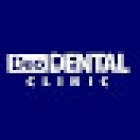 DeoDENTAL Clinic Drogheda