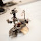 Dublin Street Dental Clinic