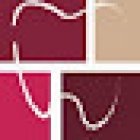 Westside Dental Athlone