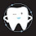 Gurranabraher Dental