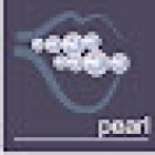 Pearl Dental Practice and Facial Aesthetics Clinic