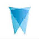 Clane Dental Surgery