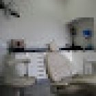 Donnybrook Dental Practice