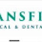 Hansfield Medical Centre and Dental Clinic