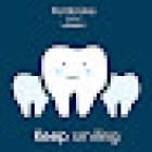 Pembroke Dental Waterford