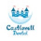 Castlemill Dental Clinic