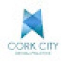 Cork City Dentist