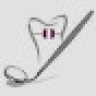 Corabbey Dental & Orthodontics