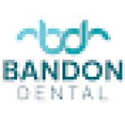 Bandon Dental