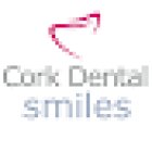 Cork Dental Smiles