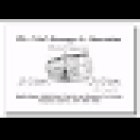 Dentist, Carrick on Shannon, Co Leitrim, Dr Sweeney