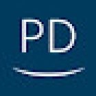 Pembroke Dental, The Granby Clinic