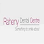 Raheny Dental Centre