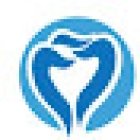 Alexandra Dental Roscommon Town