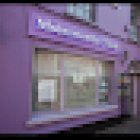 Molesworth Dental Clinic (Dental Care Ireland)