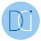 Dental Care Ireland Tuam