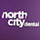 North City Dental