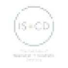 Institute of Specialist and Cosmetic Dentistry