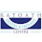 Ratoath Dental and Implant Centre