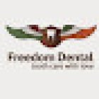 Freedom Dental