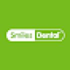 Smiles Dental Waterloo Road