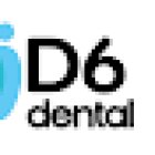 D6 Dental