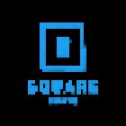 The Square Dental Practice