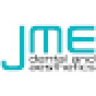 JME Dental Devon Park