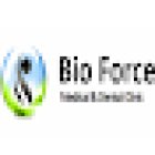 Bio Force Medical & Dental Clinic