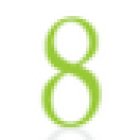 No.8 Dental & Cosmetic Clinic Cornmarket