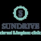 Sundrive Dental and Implant Clinic