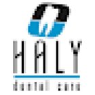 Haly Dental Care