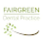 Fairgreen Dental, Kildare Town