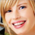 Rathfarnham orthodontics