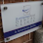 Rathmines Road Dental Clinic