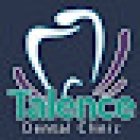 Talence Dental Clinic