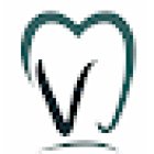 Virginia Dental Care & Implants
