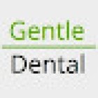 Gentle Dental