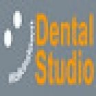 Walkinstown Dental Studio