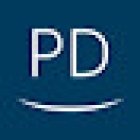 Pembroke Dental & Orthodontics