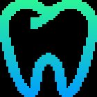 Apollonia Dental Centre