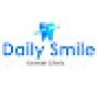 Daily Smile Dental Clinic Galway